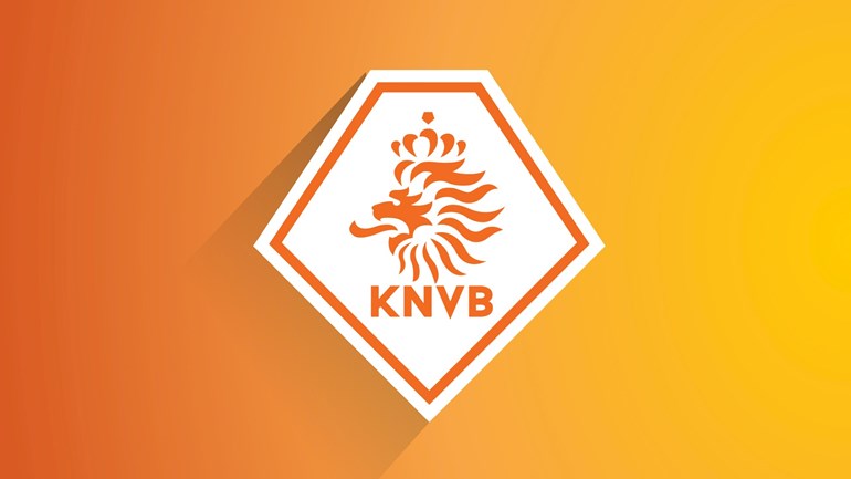 Informatie Lidmaatschap seizoen 24/25 en 25/26!
